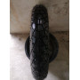 Michelin M45 3.25/ R16