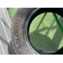 Автошини Vredestein Quatrac 5 185/65 R14  86T   Всесезонна Б/У