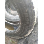 Автошини Michelin XDA 2+ Energy 295/60 R22.5  150/147K 5мм  Всесезонна Б/У