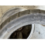 Bridgestone Battle Wing BW502 150/70 R17  69V 3мм