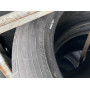 Автошини Falken Azenis fk453cc 255/50 R19  107W 4мм  Літо Б/У