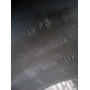 Автошини Uniroyal R200 12.00/ R22.5  152/148L 7.5 мм  Всесезонна Б/У