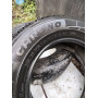 Автошини Pirelli Chorono Winter 235/65 R16 С 115/113R 5мм  Зимова Б/У