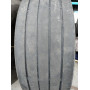 Автошини Dunlop SP 244 385/65 R22.5  158L 6мм  Всесезонна Б/У