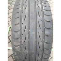 Автошини Semperit Speed-life 195/45 R15  78V 3мм  Літо Б/У