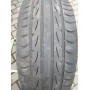 Автошини Semperit Speed-life 195/45 R15  78V 3мм  Літо Б/У