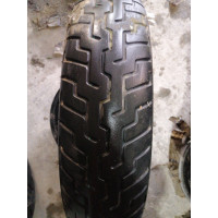 Dunlop D404F G 120/90 R17  64S