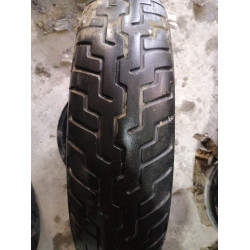 Dunlop D404F G 120/90 R17  64S
