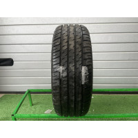 Автошини Michelin Pilot HX 215/55 R16  97W   Літо Б/У