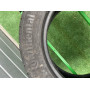 Автошини Continental ContiContact TS815 235/55 R18  100V   Зимова Б/У