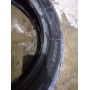 Michelin Pilot Sport 5C 110/90 R13