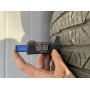 Автошини Continental CrossContact 255/55 R19  111H   Всесезонна Б/У