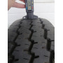Автошини Fulda Conveo TOUR  185/80 R14 С 102/100P 9мм  Літо Б/У
