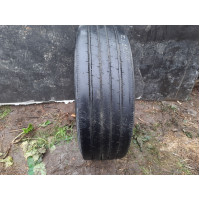 Автошини Antyre TB 762 295/60 R22.5  150/147L 7.5 мм  Всесезонна Б/У