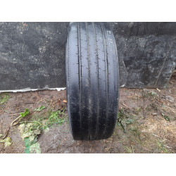 Автошини Antyre TB 762 295/60 R22.5  150/147L 7.5 мм  Всесезонна Б/У