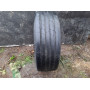 Автошини Antyre TB 762 295/60 R22.5  150/147L 7.5 мм  Всесезонна Б/У