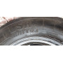 Автошини Continental LSR 235/75 R17.5  132/130M 5мм  Всесезонна Б/У