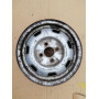 Диск Стальний Nissan  R13 5.0j PCD4*100 ET DIA59.1 (сірий)|40300024B00|