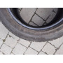 Автошини Continental SportContact 2 225/50 R16  92V 4.5мм  Літо Б/У