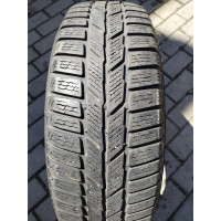 Автошини Semperit Master -grip 185/70 R14  88T 5мм  Зимова Б/У