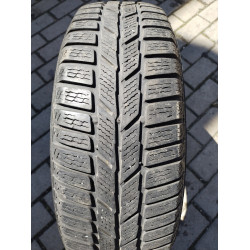 Автошини Semperit Master -grip 185/70 R14  88T 5мм  Зимова Б/У