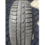 Автошини Semperit Master -grip 185/70 R14  88T 5мм  Зимова Б/У