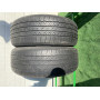 Автошини Bridgestone Dueler H/L 400 225/55 R18  98V   Літо Б/У