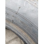 Автошини Dunlop SP QUALIFIER T.G.20 215/80 R16  101S Всесезонна Нове