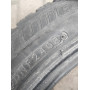 Автошини Bridgestone Blizzak LM-18 175/55 R15  77T 4мм  Зимова Б/У