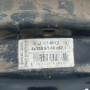 Диск Стальний Vag  R14 6j PCD4*100 ET38 DIA57.1 (чорний)||