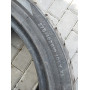 Автошини Kumho Ecsta SPT 275/40 R19  105Y 6мм  Літо Б/У
