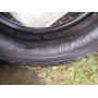 Автошини Falken EuroWinter HS437 Van 215/65 R16 С 109/107T 4мм  Зимова Б/У