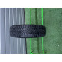 Автошини Bridgestone Blizzak LM-18 175/80 R14  88T   Зимова Б/У