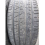 Автошини Pirelli Scorpion Verde All Season 285/45 R20  112H 6мм  Всесезонна Б/У