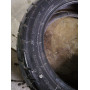 Dunlop Harley Davidson 180/70 R16