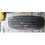 Автошини Bridgestone R297 315/80 R22.5  154/150M 4.5 мм  Літо Б/У