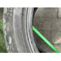 Автошини Lassa Driveways 215/50 R17  95W   Літо Б/У