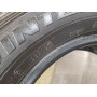 Автошини Falken Eurowinter HS 437 Van 205/65 R15 C 102/100T 4.5мм  Зимова Б/У