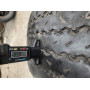 Автошини Continental HS45 285/60 R22.5  148K 6.5 мм  Всесезонна Б/У