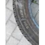 Автошини Point S Summer S 195/50 R15  82V 7мм  Літо Б/У