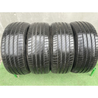 Автошини Kleber Dynaxer HP4 225/55 R17  97W 7мм  Літо Б/У