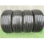 Автошини Kleber Dynaxer HP4 225/55 R17  97W 7мм  Літо Б/У