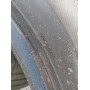 Автошини Pirelli Cinturato P7 205/55 R16  91V 6мм  Літо Б/У