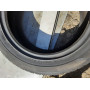 Автошини Hankook Kinergy 4S 205/55 R16  94V 4мм  Всесезонна Б/У