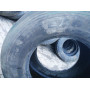 Автошини Goodyear Marathon lht ll 435/50 R19.5  160J 8мм  Всесезонна Б/У