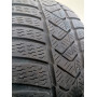 Автошини Pirelli Winter Sotozero 3 205/60 R16   4мм  Зимова Б/У