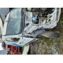 Диск Стальний Renault  R14 5.5j PCD4*100 ET DIA60.1 (чорний)||