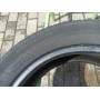 Автошини Continental Contipremiumcontact 2 185/55 R15  82T 4мм  Літо Б/У