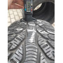 Автошини Kleber Krisalp Hp2 185/60 R15  88T 6мм  Зимова Б/У