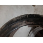 Dunlop SportMax D221FA J 120/70 R17  58W